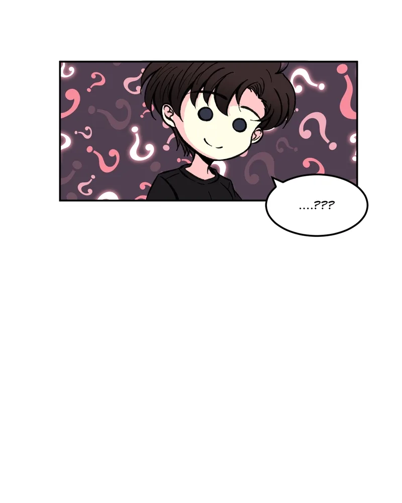 Unintentional Game Chapter 57 page 25
