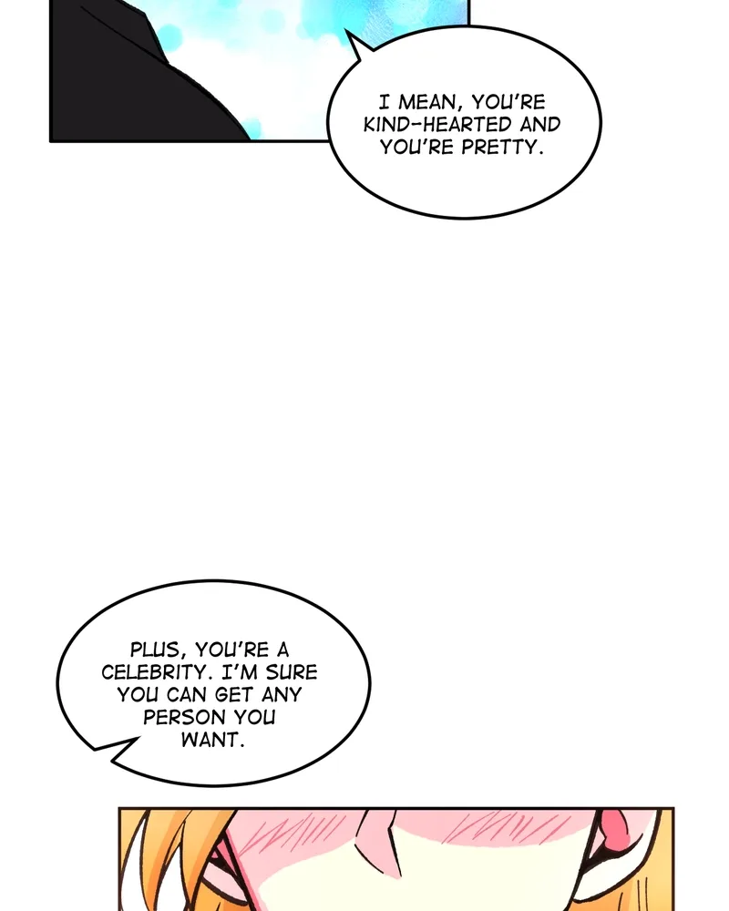 Unintentional Game Chapter 57 page 20