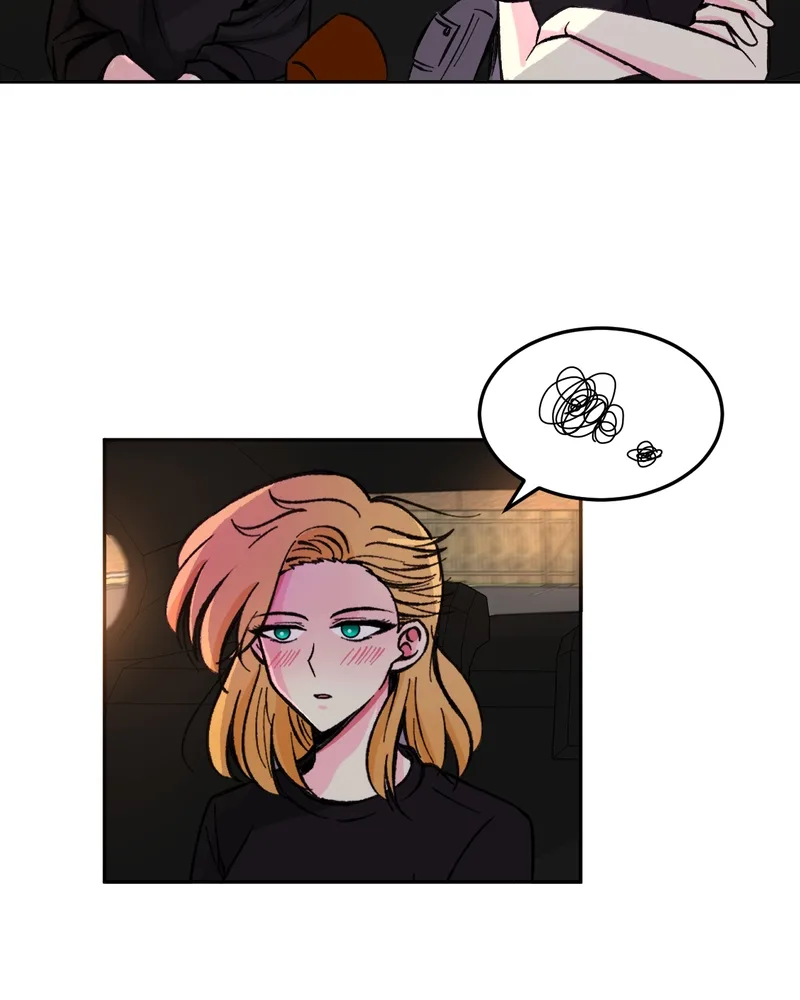 Unintentional Game Chapter 57 page 10