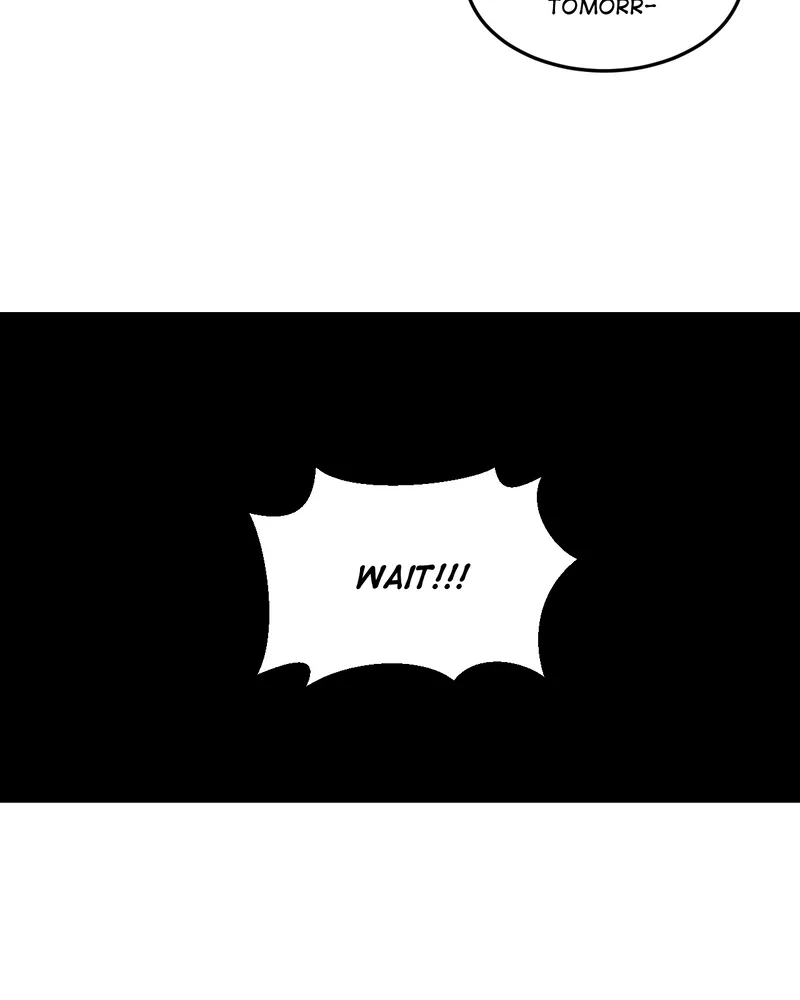 Unintentional Game Chapter 57 page 40