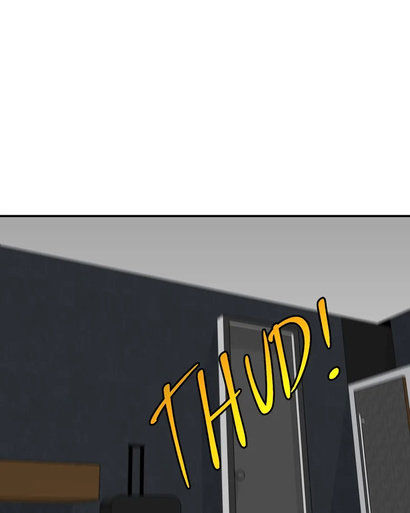 Unintentional Game Chapter 57 page 44