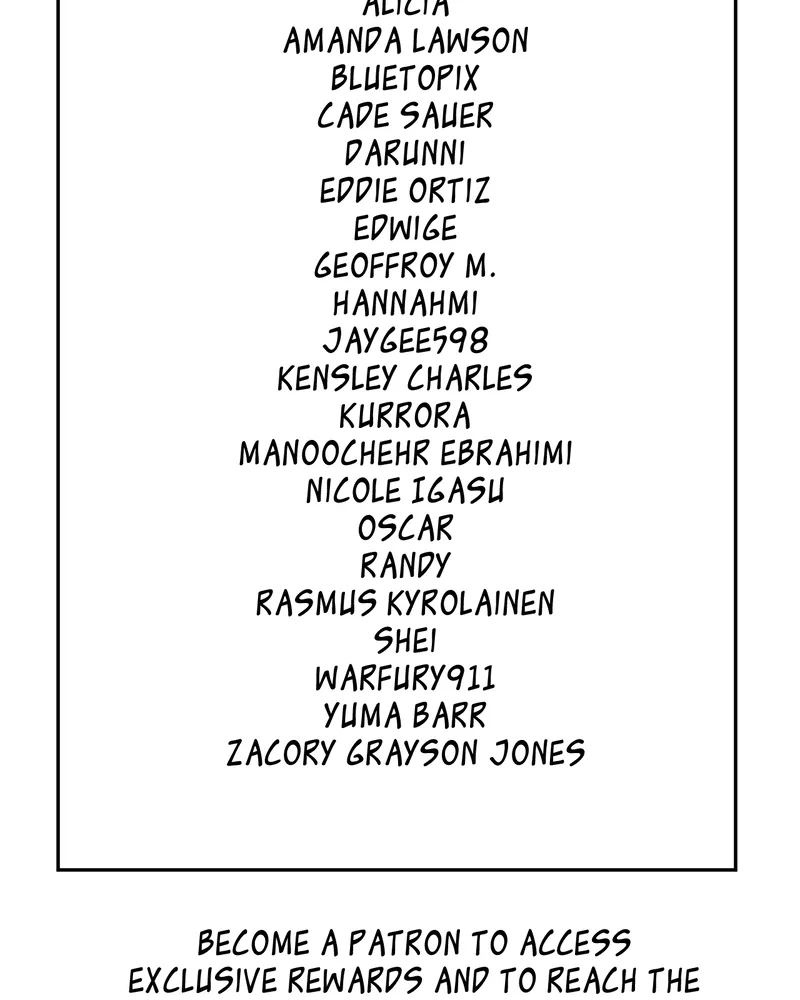 Unintentional Game Chapter 57 page 50