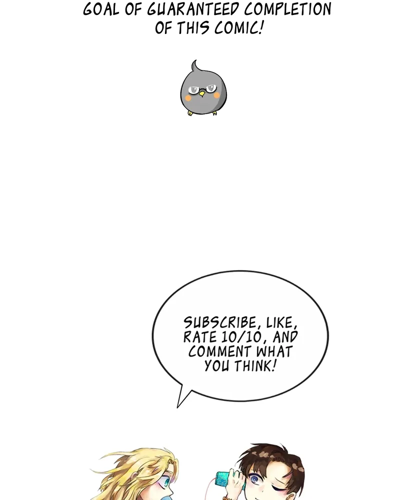 Unintentional Game Chapter 57 page 51