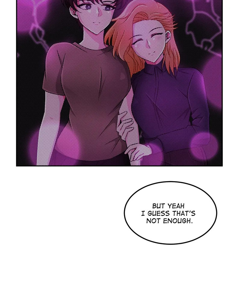 Unintentional Game Chapter 57 page 18