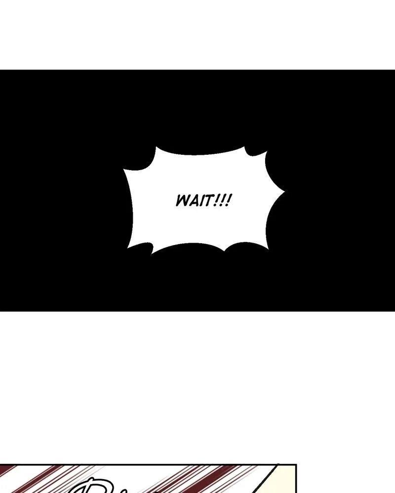 Unintentional Game Chapter 59 page 4