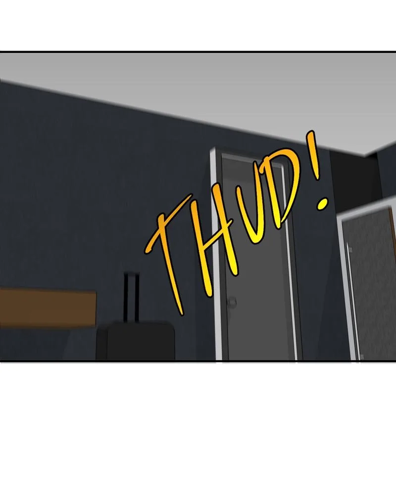 Unintentional Game Chapter 59 page 7