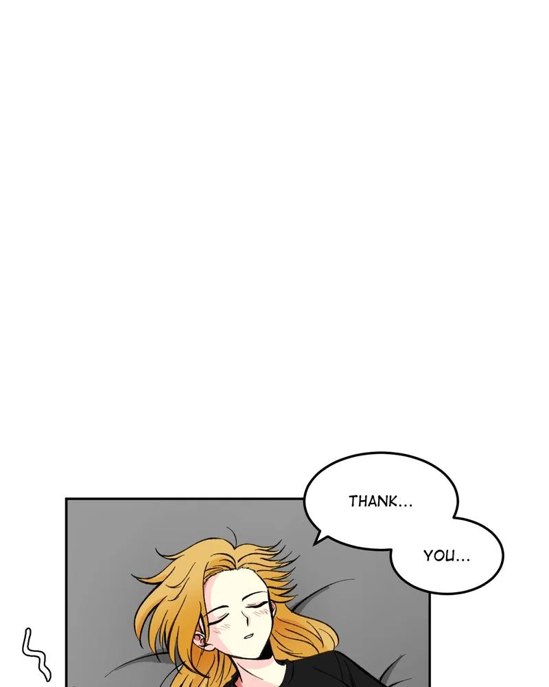 Unintentional Game Chapter 59 page 26