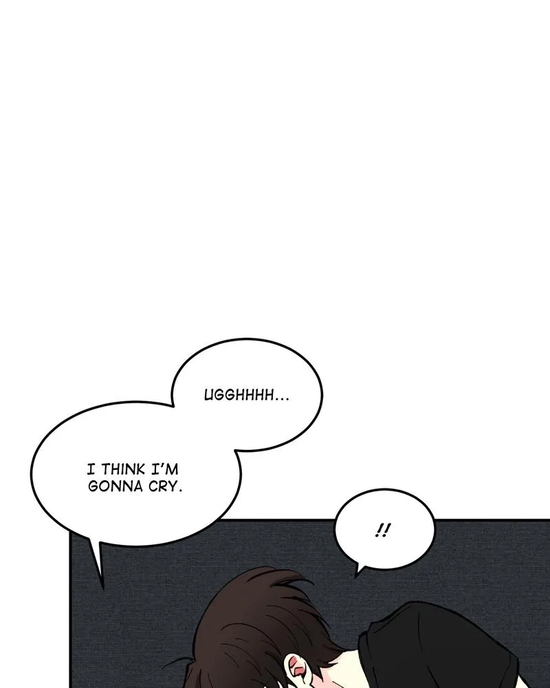 Unintentional Game Chapter 59 page 13