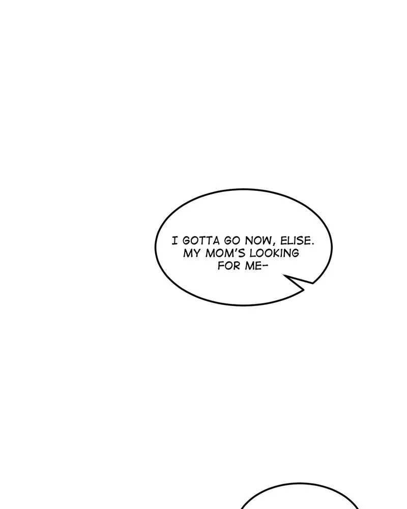 Unintentional Game Chapter 59 page 22