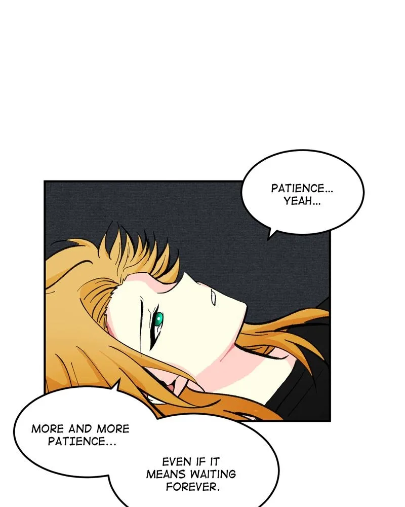Unintentional Game Chapter 59 page 18