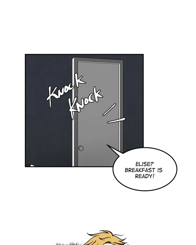 Unintentional Game Chapter 59 page 38