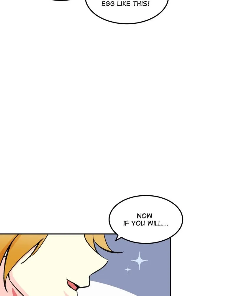 Unintentional Game Chapter 59 page 48
