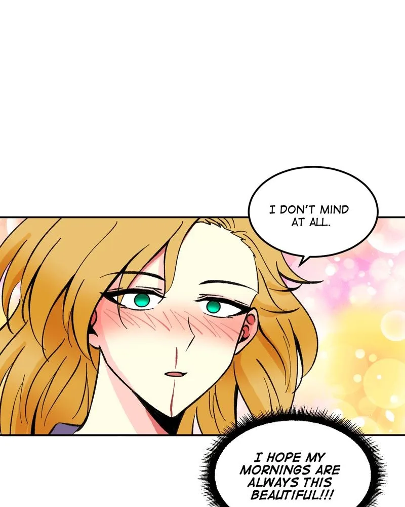 Unintentional Game Chapter 59 page 44