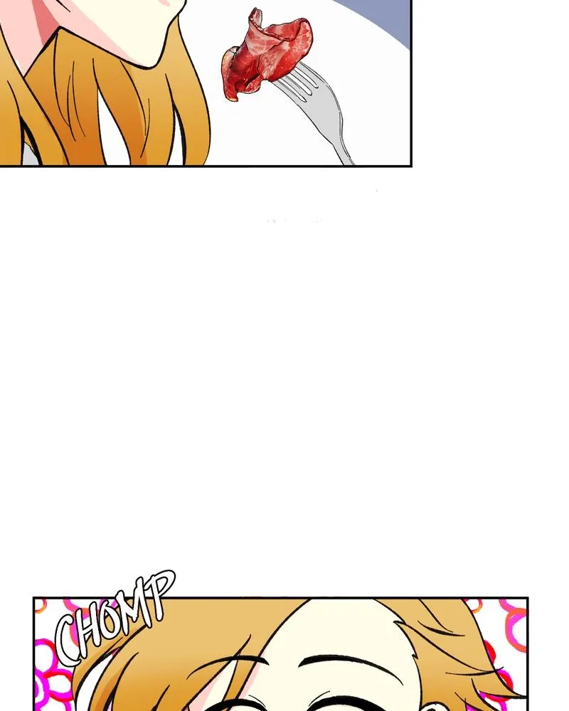 Unintentional Game Chapter 59 page 49