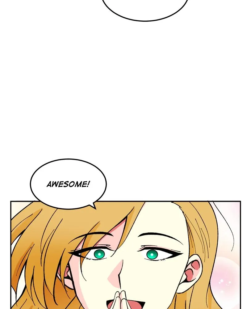 Unintentional Game Chapter 59 page 56