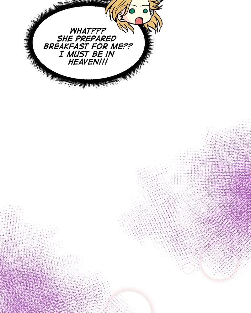 Unintentional Game Chapter 59 page 39