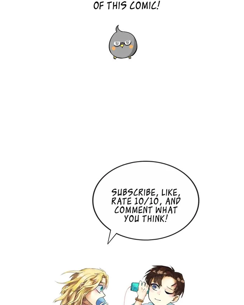 Unintentional Game Chapter 59 page 67