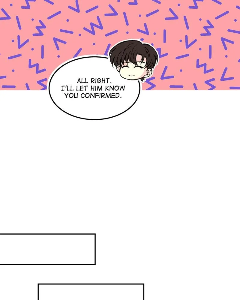 Unintentional Game Chapter 59 page 60