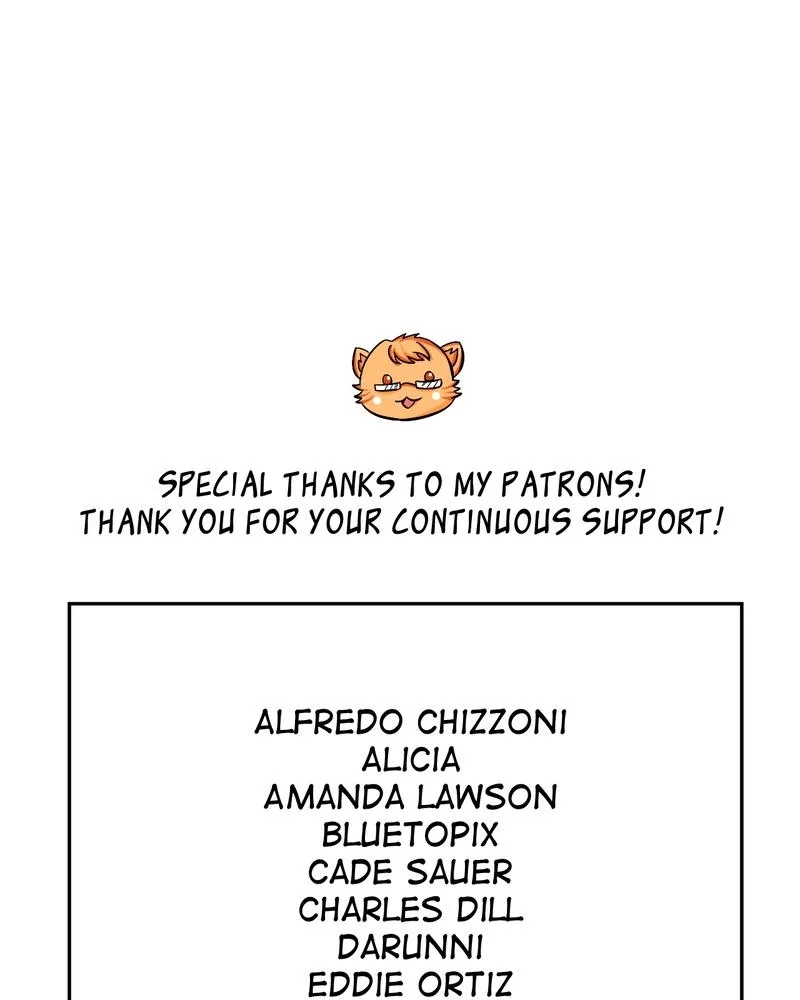 Unintentional Game Chapter 59 page 65