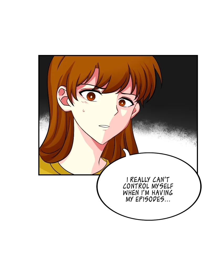 Unintentional Game Chapter 6 page 12