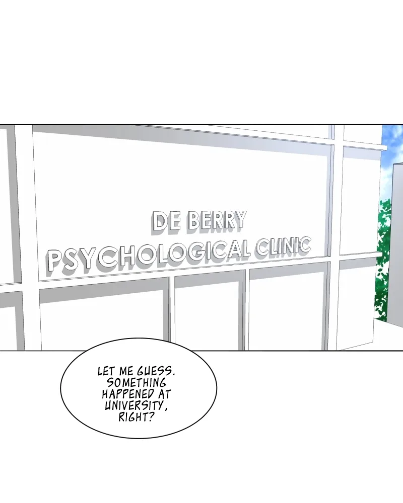 Unintentional Game Chapter 6 page 4
