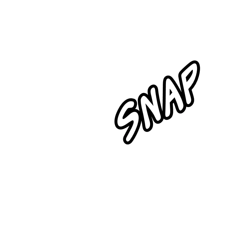 Unintentional Game Chapter 6 page 21