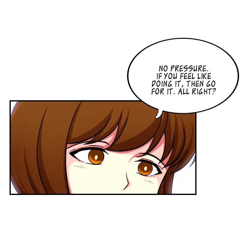 Unintentional Game Chapter 6 page 25