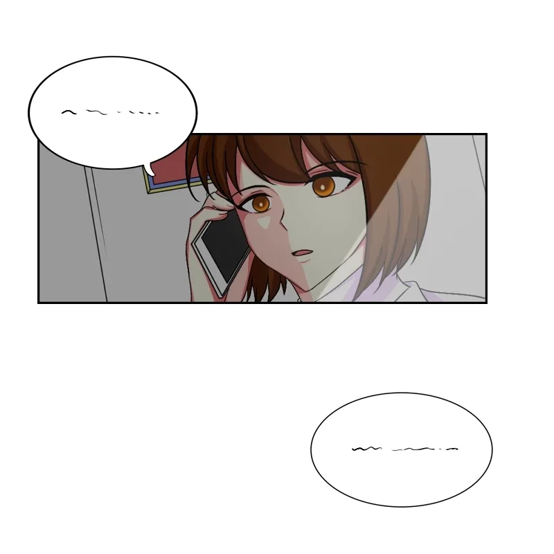 Unintentional Game Chapter 6 page 29