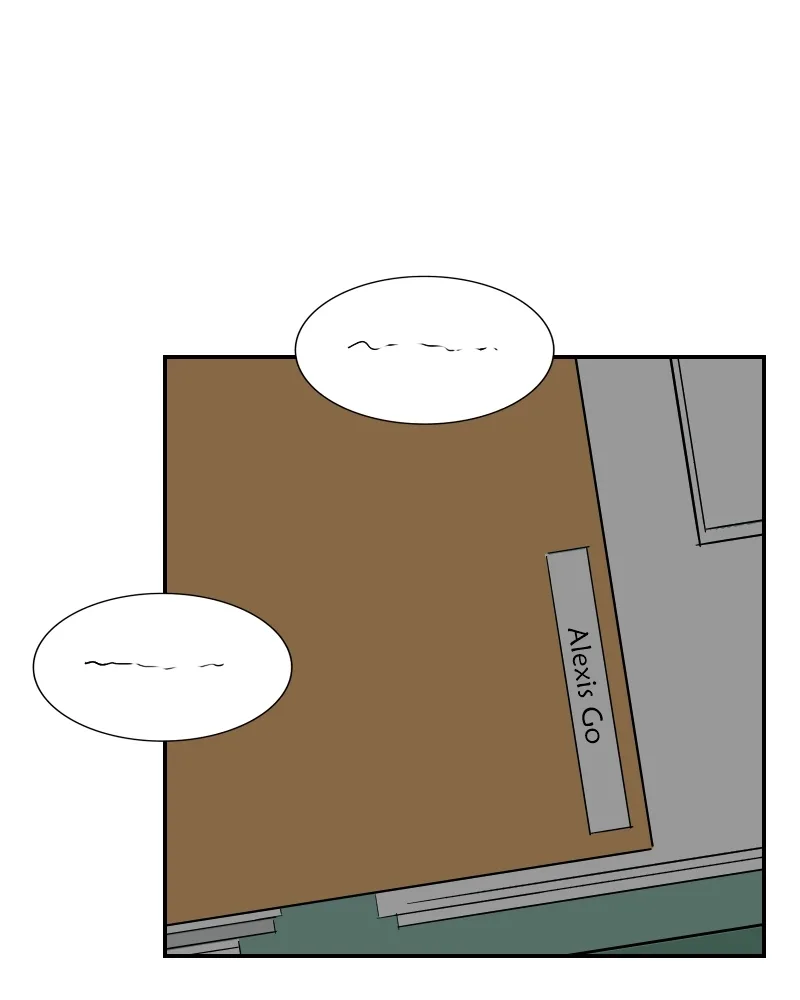 Unintentional Game Chapter 6 page 30