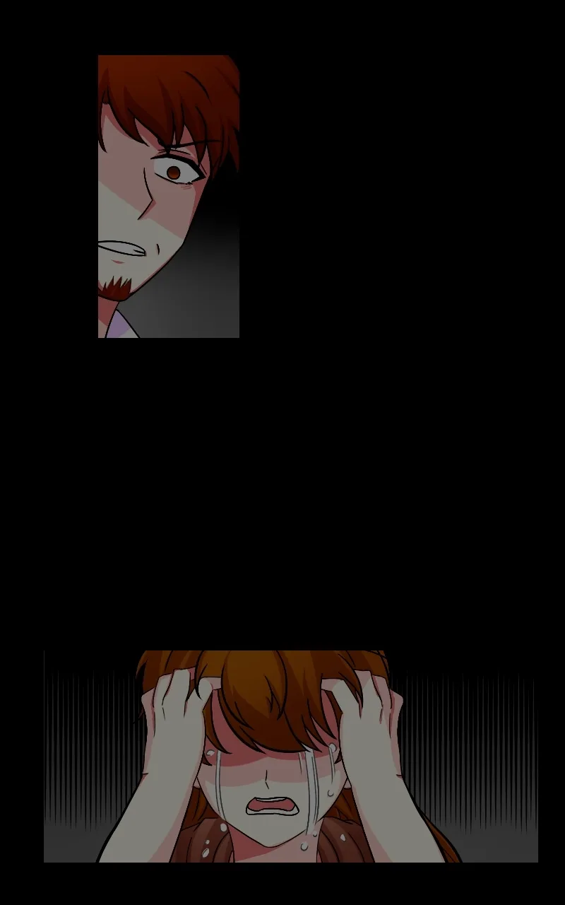 Unintentional Game Chapter 6 page 18