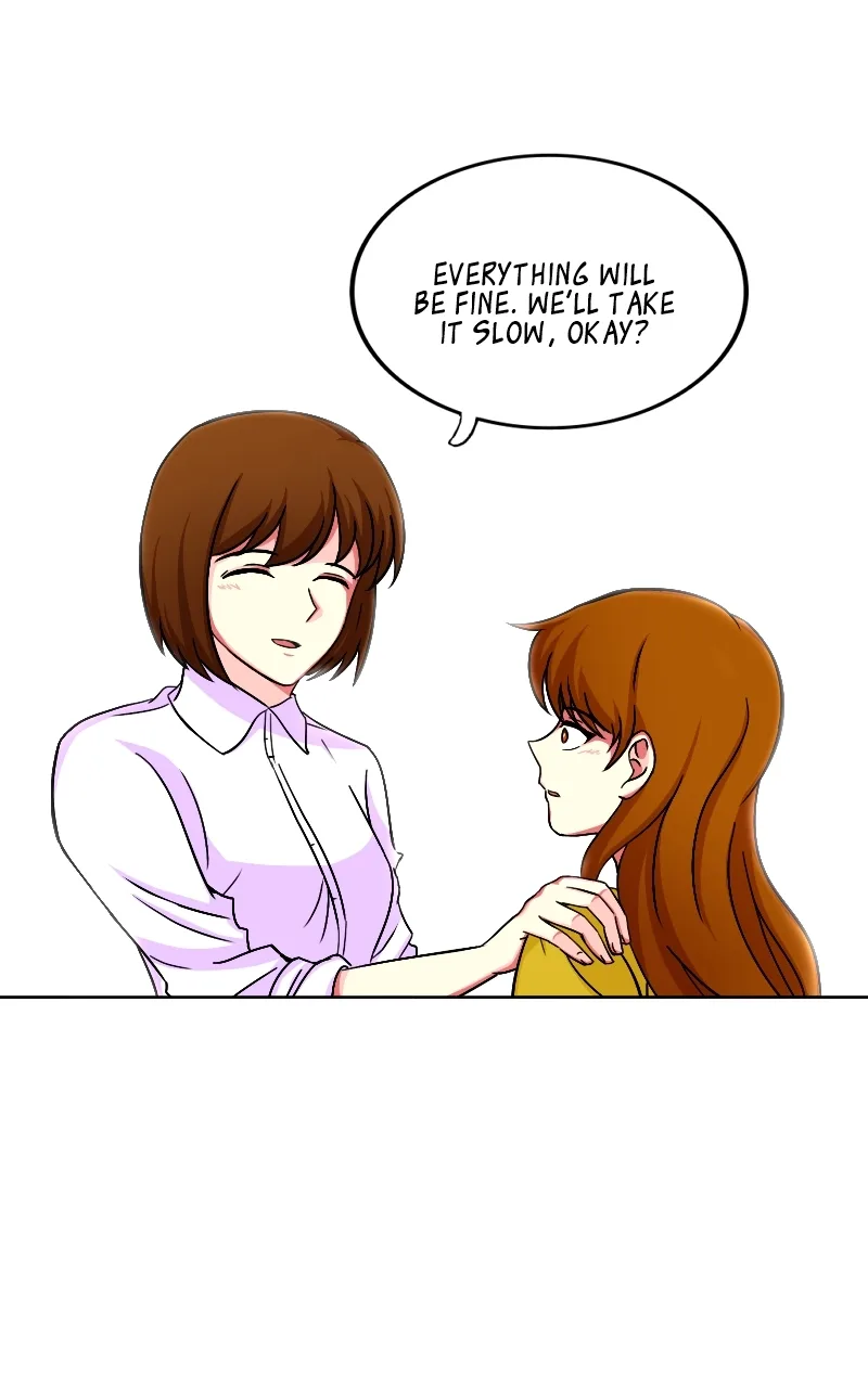 Unintentional Game Chapter 6 page 23