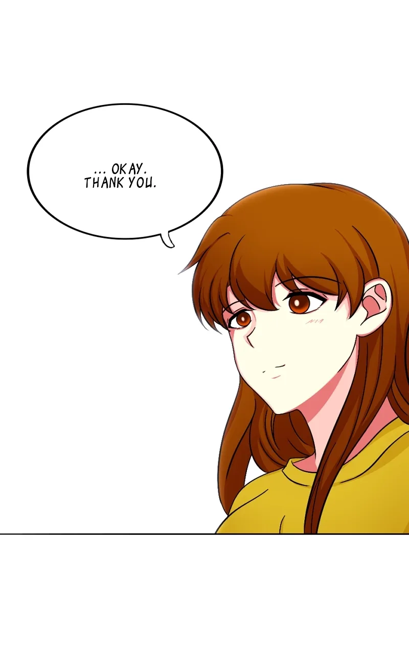 Unintentional Game Chapter 6 page 26