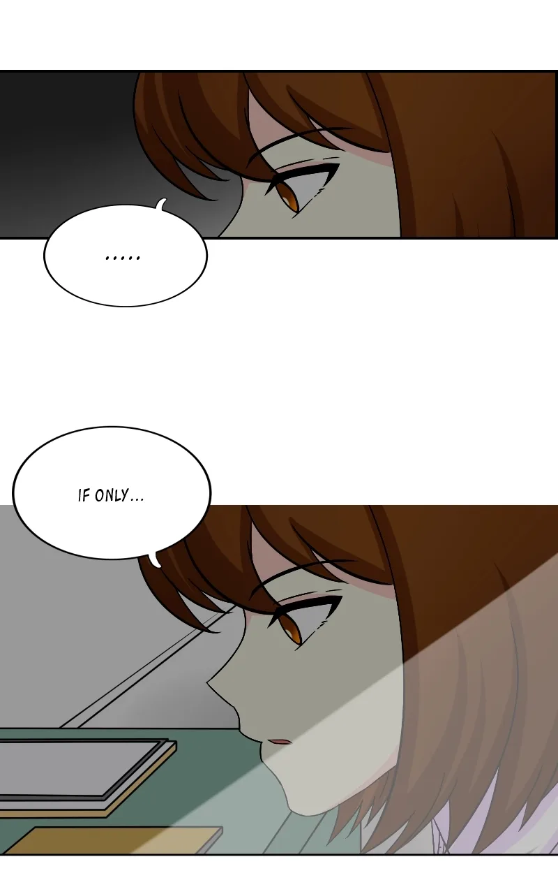 Unintentional Game Chapter 6 page 32