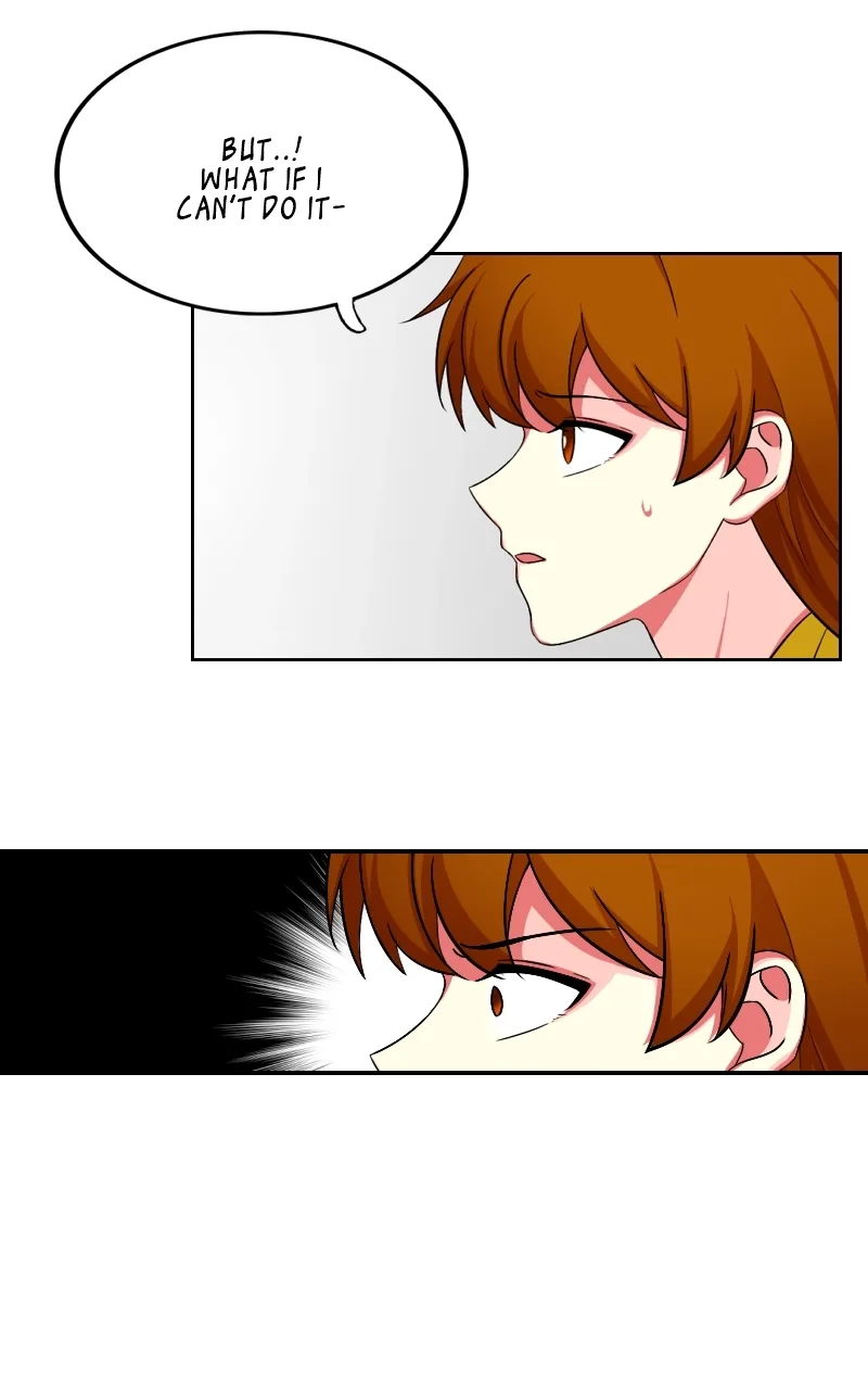 Unintentional Game Chapter 6 page 16