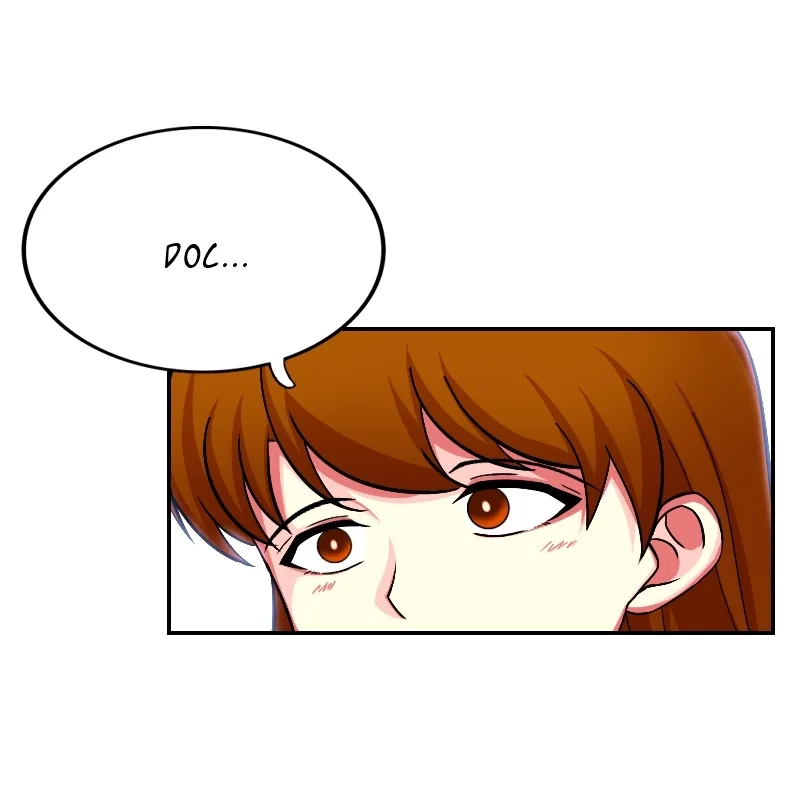 Unintentional Game Chapter 6 page 24