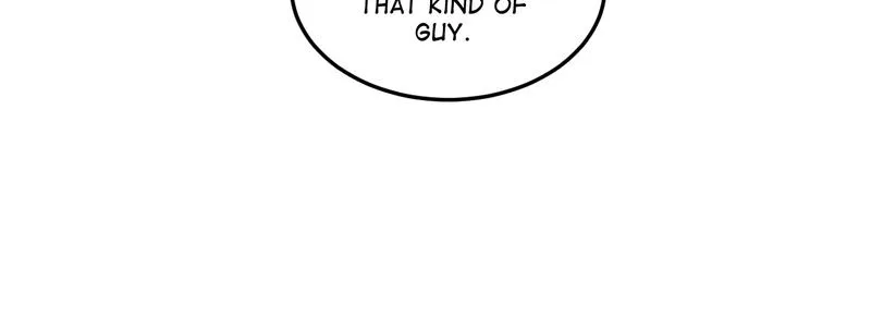 Unintentional Game Chapter 60 page 30