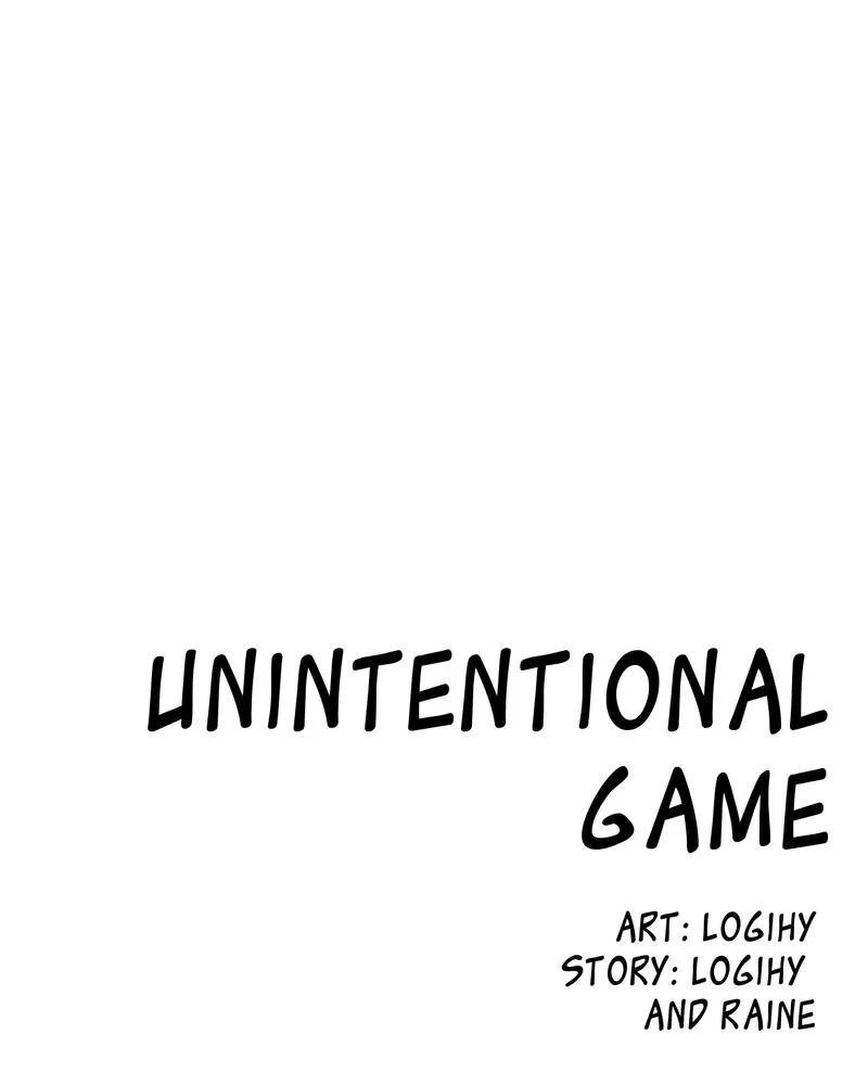 Unintentional Game Chapter 60 page 4