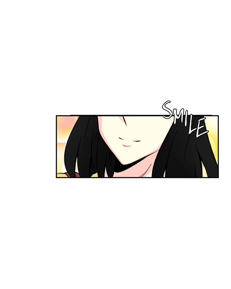 Unintentional Game Chapter 60 page 33