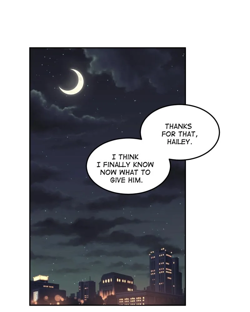 Unintentional Game Chapter 60 page 34