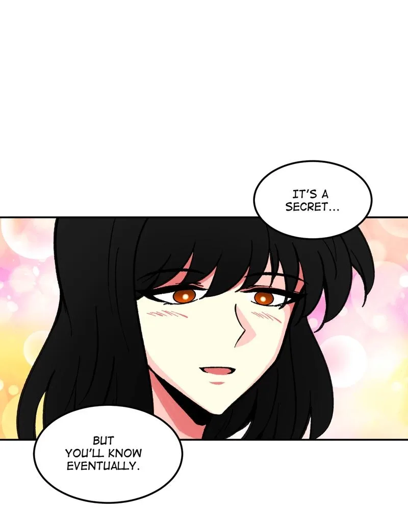 Unintentional Game Chapter 60 page 39
