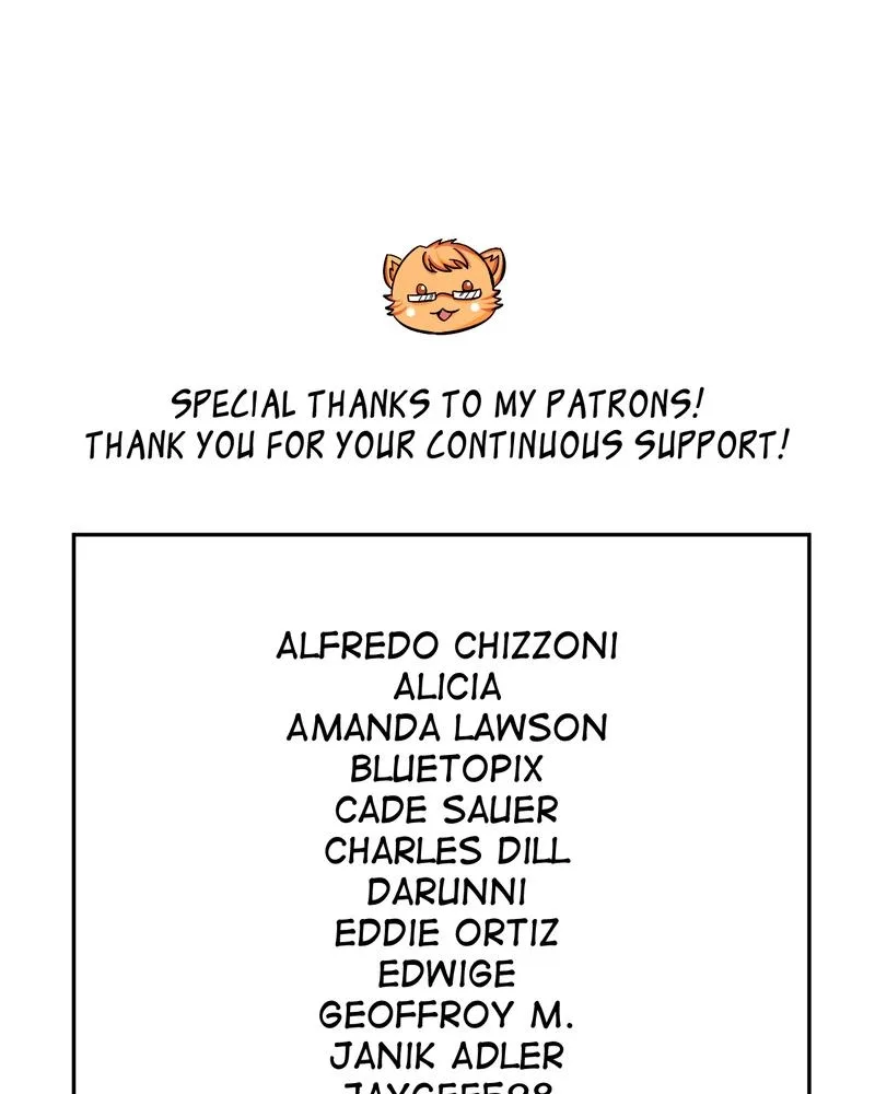 Unintentional Game Chapter 60 page 41