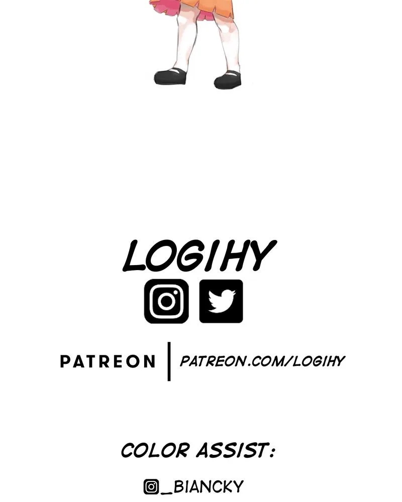 Unintentional Game Chapter 60 page 45