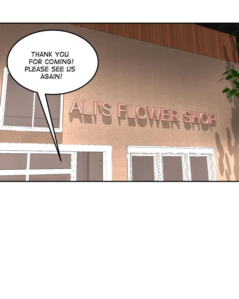 Unintentional Game Chapter 60 page 36
