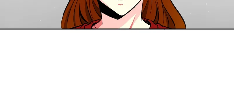 Unintentional Game Chapter 62 page 19