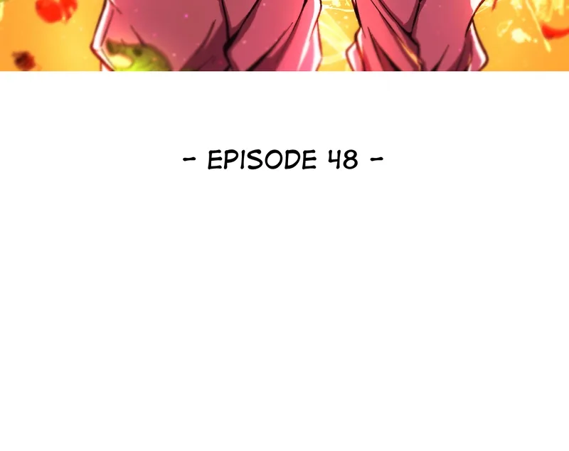 Unintentional Game Chapter 62 page 7