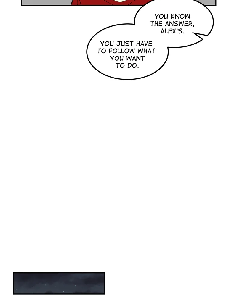 Unintentional Game Chapter 62 page 31