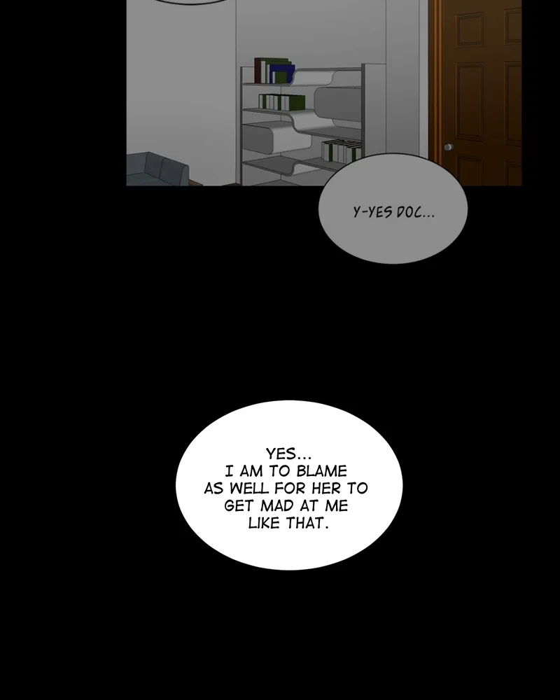 Unintentional Game Chapter 62 page 27