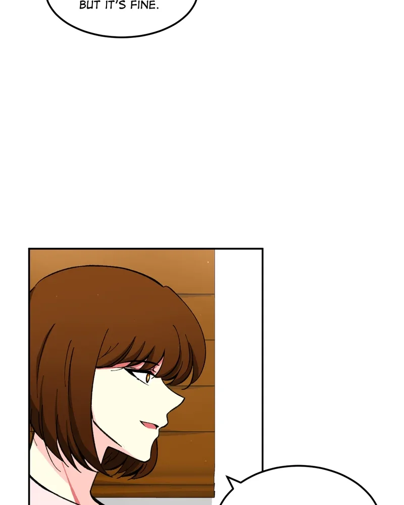 Unintentional Game Chapter 62 page 11