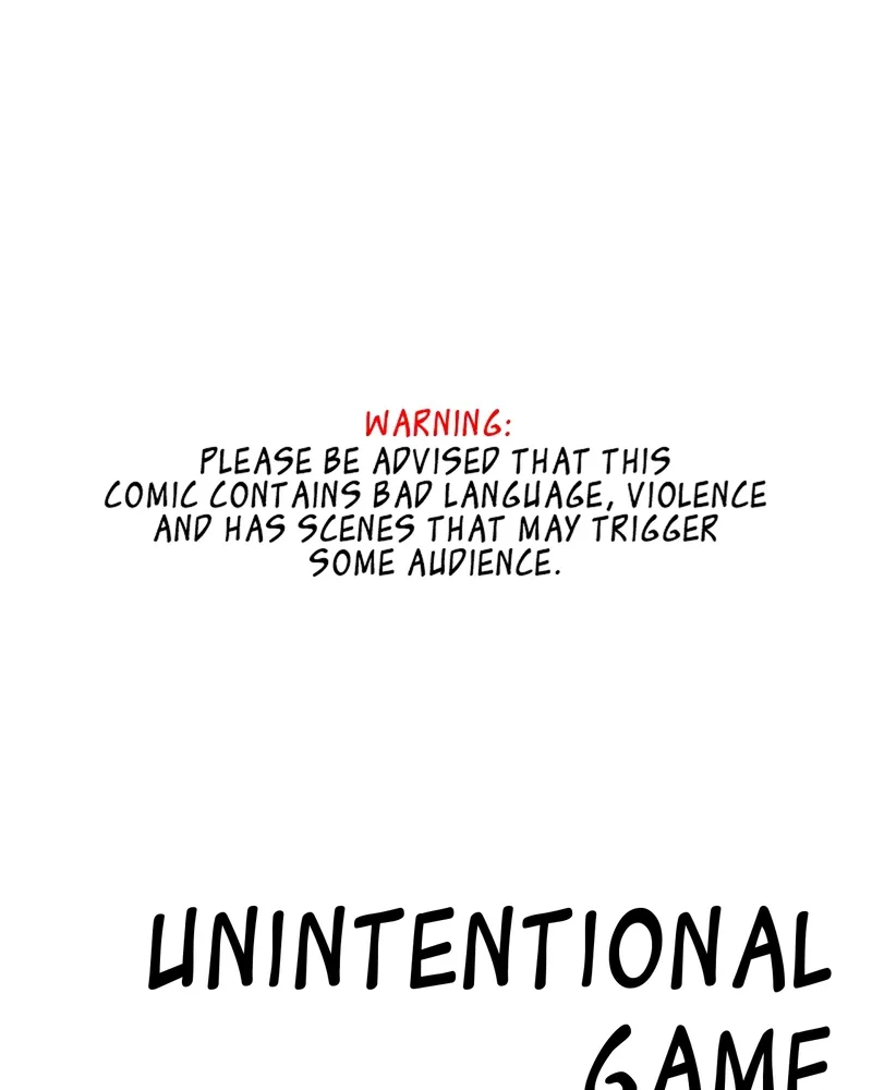 Unintentional Game Chapter 62 page 5
