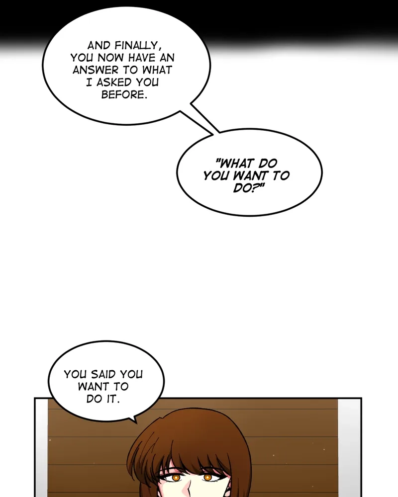 Unintentional Game Chapter 62 page 29